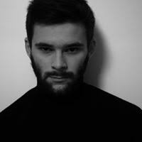 Lisa Razo Email & Phone Number