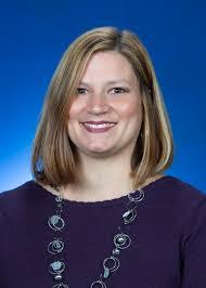 Ashley Haldeman's Instagram, Twitter & Facebook