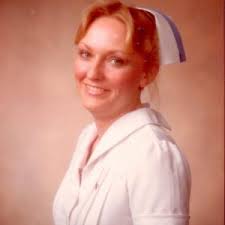 GLENDA ROSE HAYES BEIGHLE