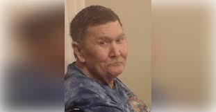 Obituary information for Kenneth Azeal Dykes, Jr.