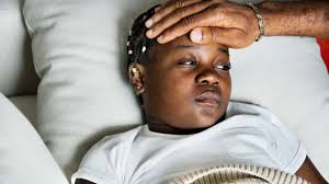 Image result for Influenza