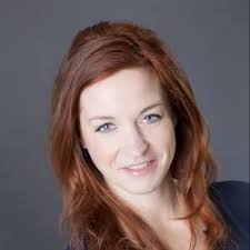 Mercy Hospital hires one; adds two to its board of trustees