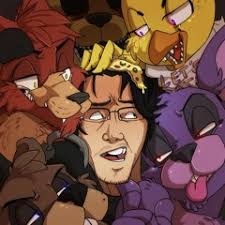 Stream Sam Travis music