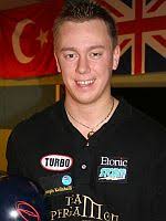 Flack triumphs in 8th Qatar International Open