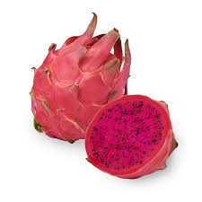 We pass the savings to you with unmatched value, quality and selection. Dragon Fruit Red 700g Luxofood