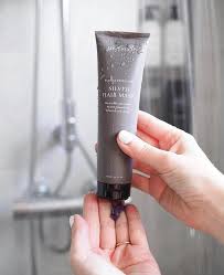 Blivakker No Lowengrip Blonde Perfection Silver Hair Facebook
