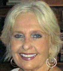 Florence Rubsamen Obituary (1936