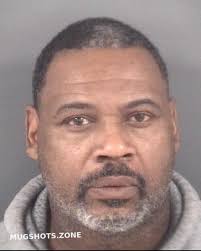 LILLY ANTHONY EARL 05/10/2022