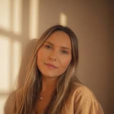 sarah munk🌈 (@sarah_munk15) • Instagram photos and videos