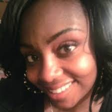 Tenisha Baker's Instagram, Twitter & Facebook