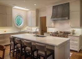 Cabinet doors, pantry, cupboards, pre assembled cabinets & more. Benjamin Moore Baby Fawn Oc 15 Benjaminmoore Babyfawn Oc15 Benjaminmof Orepaintcolors Sutro Ar Interior Paint Colors Kitchen Design Kitchen Cabinet Design