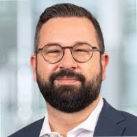 400+ "Amberg" profiles