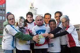 Greenpeace this article is about the international environmental organization. Greenpeace Jugend Yalla Hamburg