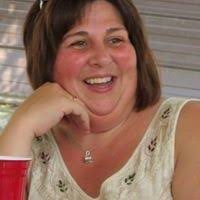 Vicki Earle Mitchell (mitchellvicki81)