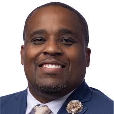 After a 90 day furlough, I received the devastating news that my position  was eliminated along with 2100 other team members at Hilton due to the  impact of Covid-19.