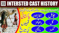 Image result for solangi caste history