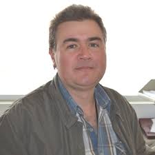 Inicio: Universidad Nacional de Colombia