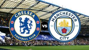 Carabao cup match chelsea vs man city 24.02.2019. Chelsea Vs Manchester City Head To Head Results Records Daily Focus Nigeria