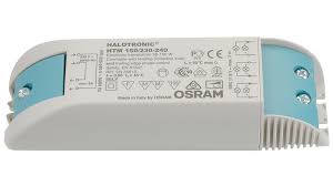 Explore tweets of call me by my selv @selvadeltrueno on twitter. Htm 150 230 240 Osram Halogen Lamp Transformer 50 150 W Distrelec Germany