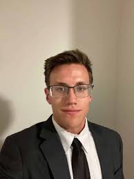 Wolverines start 2022-23 campaign strong at Michigan State Open