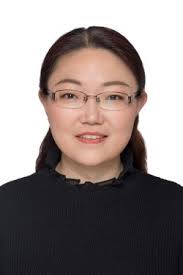 Xiang Wang's Biography-生物信息学湖南省重点实验室