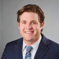 Andrew Luberto's Instagram, Twitter & Facebook