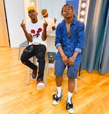 Ace Breezy (@ace_breezyofficial) • Instagram photos and videos