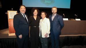 Image result for Olinia chimanimani