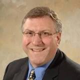 Michael Rickman Email & Phone Number