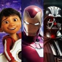 Si la cinta respeta el nombre del libro en el que está basado, todo apunta a que se llamará : A Todos Los Chicos Para Siempre Lara Jean Estrena Su Trailer