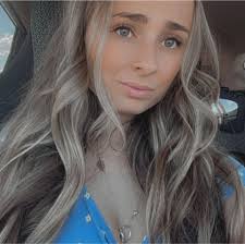 Descubre😍🐺 Colorado Wolf and Wildlife Center que es un santuario de lobos  donde podrás convivir, alimentar y conocer más de esta increíbles especies,  para agendar un tour y tener más info visita