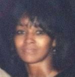 SONYA MARSHALL Obituary (2013)