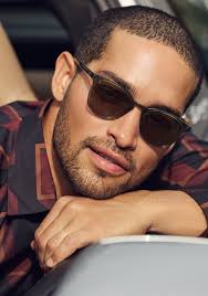 Eyeconic Sunglasses Oliver Prince Sunglasses Olivier Sunglasses Clearance