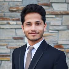 I have recently found myself in the same shoes that you are likely seeing  from many other interns this time of year: A few weeks ago marked the end  of my summer