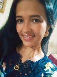 Independentemente do rumo que as coisas tomaram este ano, eu quero chegar  ao dia 31 com a certeza de que me entreguei de verdade ao que o meu coração  desejou, com honestidade