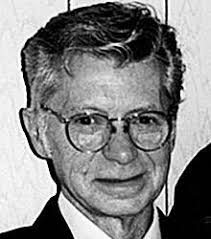 Lewis Dingess Obituary (2015)