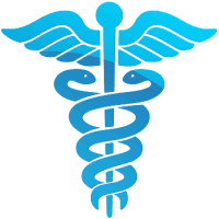 And we hear this for good reason. Cobra Health Insurance Quotes Rates 2021 Heathquoteinfo