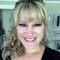 80+ "Gaddy" profiles