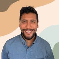 Kurt Sanchez's Instagram, Twitter & Facebook