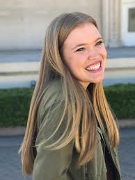 Megan Schulze's Instagram, Twitter & Facebook