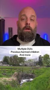 Savannah Hopper Court Hearing Update