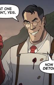 Ithinkimfunny Stories