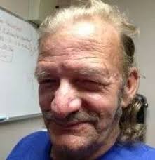 Brandon Blackstock, a former talent manager who worked with many country  stars, died