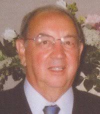 Remembering Betty Boucher Obituary : Faithful Life & Legacy