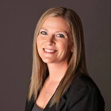 Canby, MN Real Estate Agents