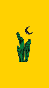 See the handpicked 133 aesthetic cactus wallpaper gallery posted by sarah anderson, share with your friends and social sites. Cactus Moon Design Saguaro Aesthetic Moon Cactus Kawaii Pastel Botanical Hd Mobile Wallpaper Peakpx