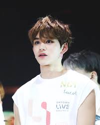 1 day ago · nct lucas was first accused of the gaslighting scandal by a korean citizen on august 23rd. Pin By Widha On Nct Lucas Nct Nct Nct 127