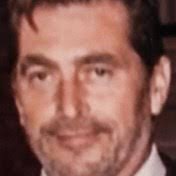 Vena Family Obituaries