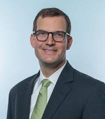 Hendersonville, NC Orthopedic Clinic