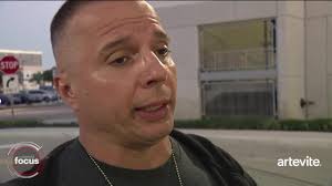 Bridge collapse: Out